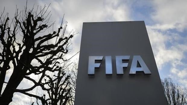 La FIFA concede la cautelar a Real Madrid y Atlético por el caso de los menores