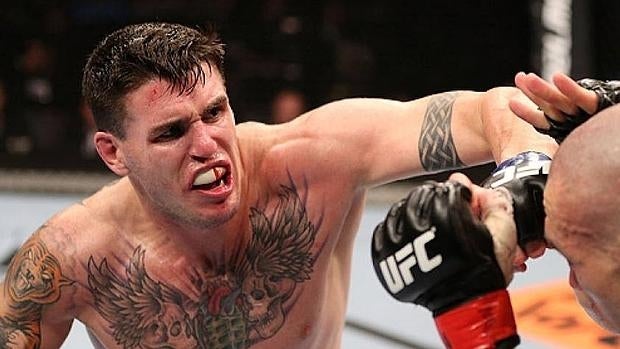 Chris Camozzi