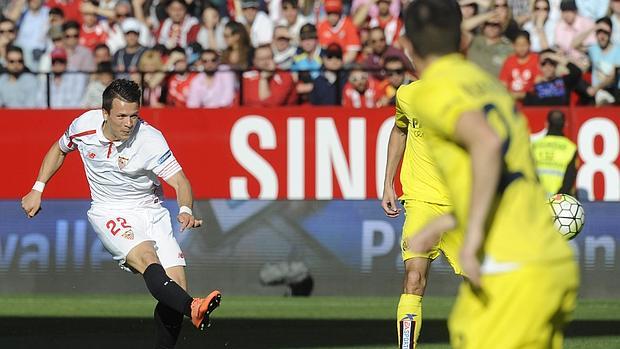 Tres caminos distintos para un mismo objetivo: la cuarta plaza