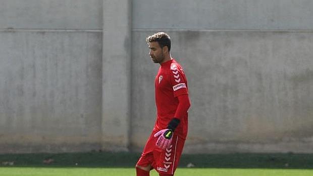 Otros gestos reprobables de Cifuentes con el Cádiz