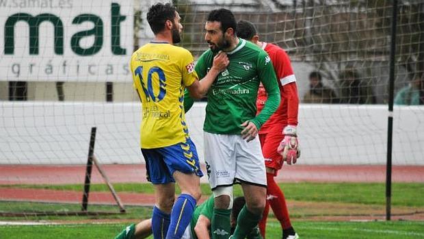 Aridane y Lolo Plá, ausentes en la vuelta al trabajo del Cádiz CF