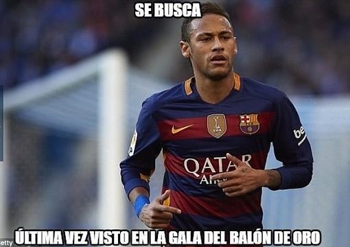 La red se ceba con el naufragio del todopoderoso Barça