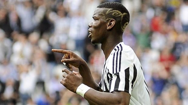 Juventus-Lazio en directo