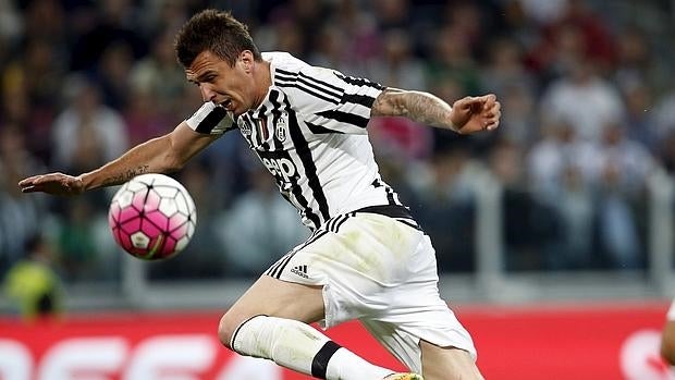 Fiorentina-Juventus en directo