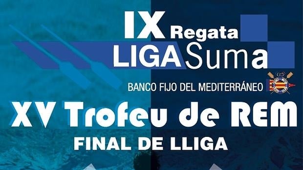 Altea sentenciará la Liga Suma