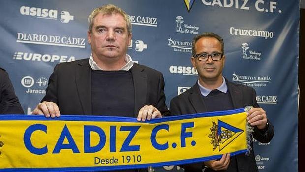 «El Madrid pasó de la nada al todo en ocho minutos»