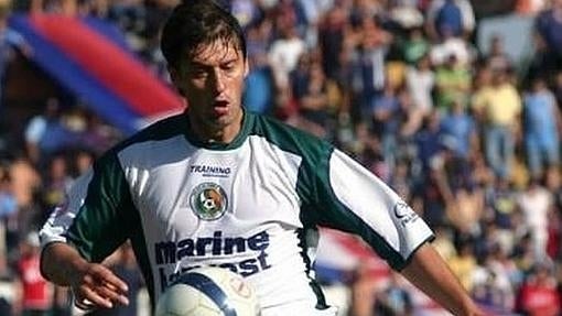 Diez muertes impactantes de futbolistas