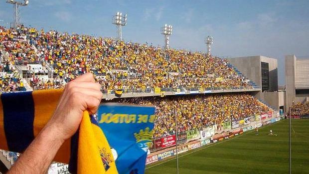 Los abonados agotan las 2.000 entradas bonificadas de Preferencia