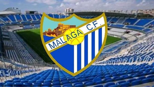 El Málaga estará en el Trofeo