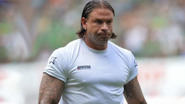 Tim Wiese