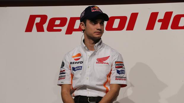 Pedrosa, el Estudiantes y otros morosos del deporte