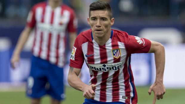 El inconveniente de Kranevitter