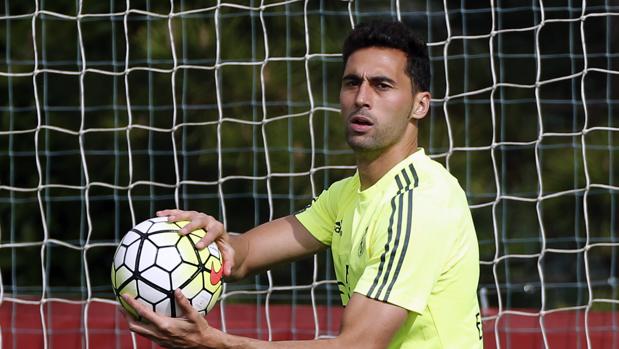 Las «rebajas» del mercado de fichajes