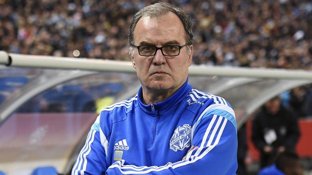 Marcelo Bielsa