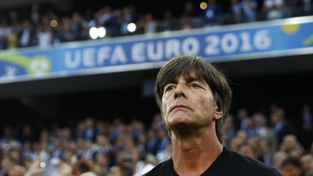 Joachim Löw