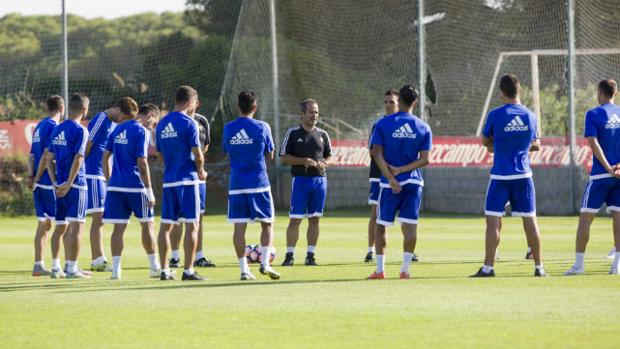 ¿Por qué hay tantos lesionados y jugadores en baja forma?