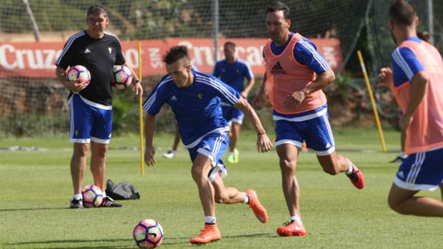 Llegó la hora de hacerse respetar