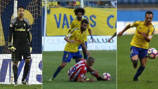 La columna vertebral no se postra ante nadie