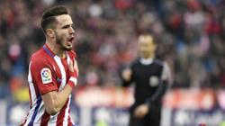 El «hat trick» de los Ñíguez