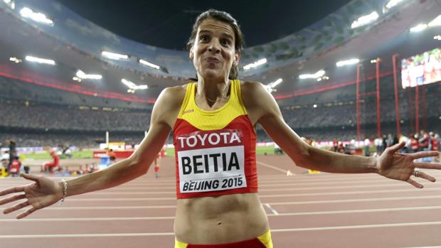 La agenda deportiva para 2017