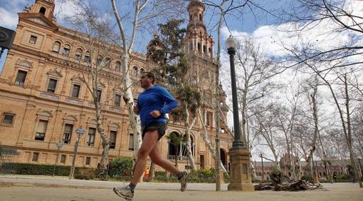 Cinco reglas para adelgazar para siempre de forma fácil