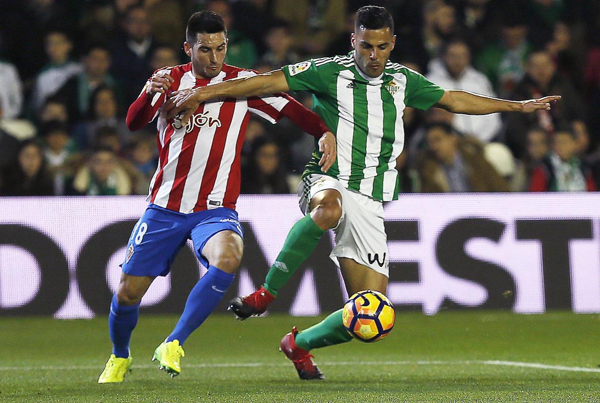 Empate que no le sirve a ninguno de los dos equipos