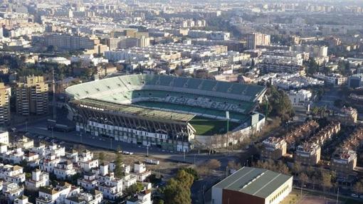 El estado de los veinte campos de Primera, a examen