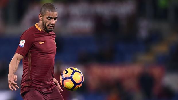 Crotone-Roma en directo