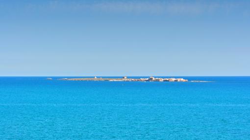 Alicante, mucho más que un Puerto de Salida