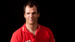 La tripulación del «Mapfre» analiza la Volvo Ocean Race