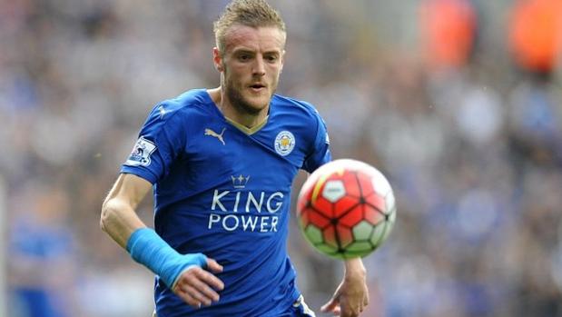 Leicester-Stoke City en directo