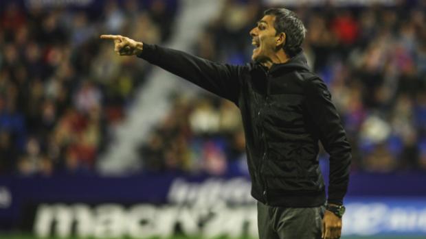 López Muñiz: «El Cádiz CF aspira a todo»