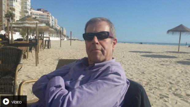 (VÍDEO) Tomás Guasch: «Espero al Cádiz CF en Cornellá»