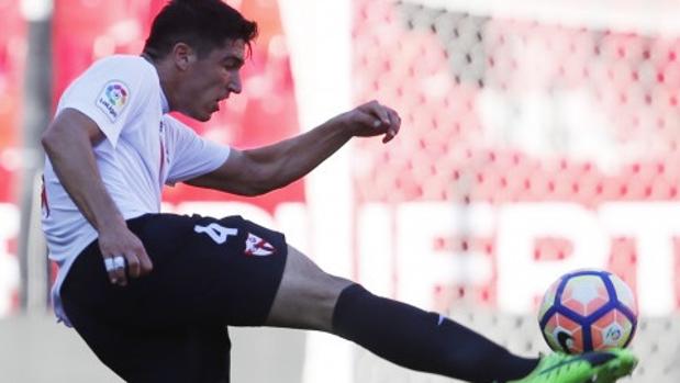 El Mallorca aún sueña con la salvación