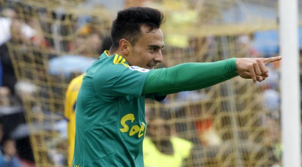 ¿Por qué se ha equivocado el Comité con Alvarito?