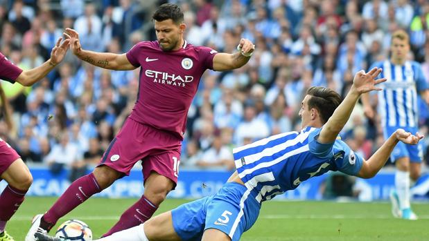 El Gerona cierra su pretemporada contra el City de Guardiola