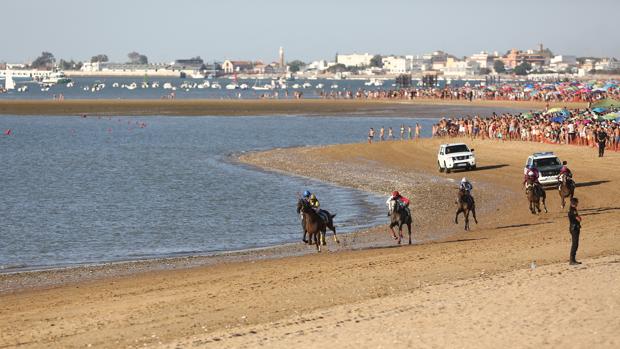 Doblete de oro para Janacek