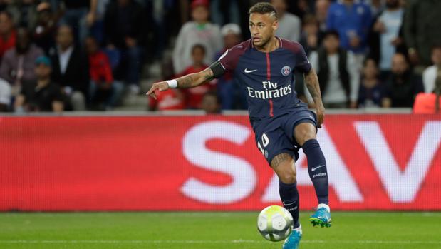 La amenaza de Tebas quedó en el aire