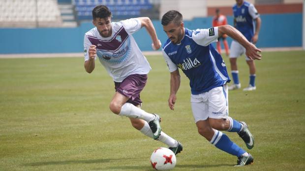 Copa del Rey, horarios de la primera eliminatoria
