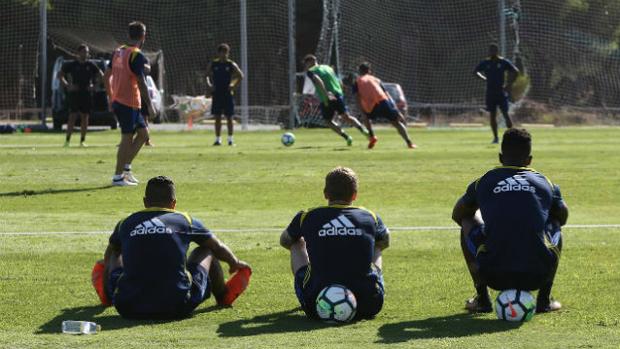 Cádiz CF-Nàstic de Tarragona: Pasen y sigan disfrutando