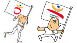 Barcelona 92, el gran salto paralímpico