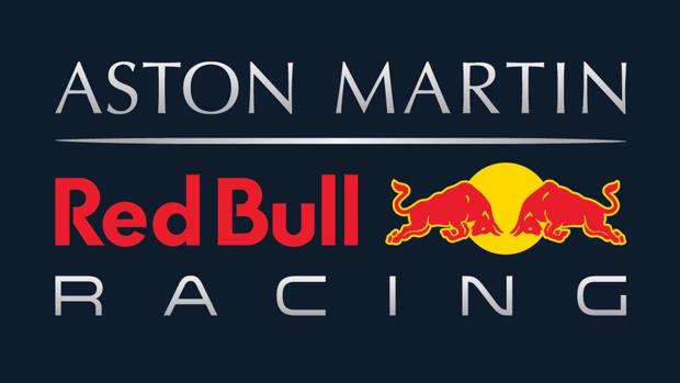 Red Bull cambiará de nombre en 2018