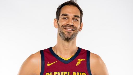 Los nueve españoles de la NBA
