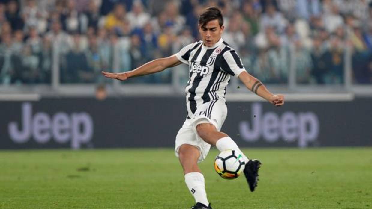 Juventus-Spal en directo