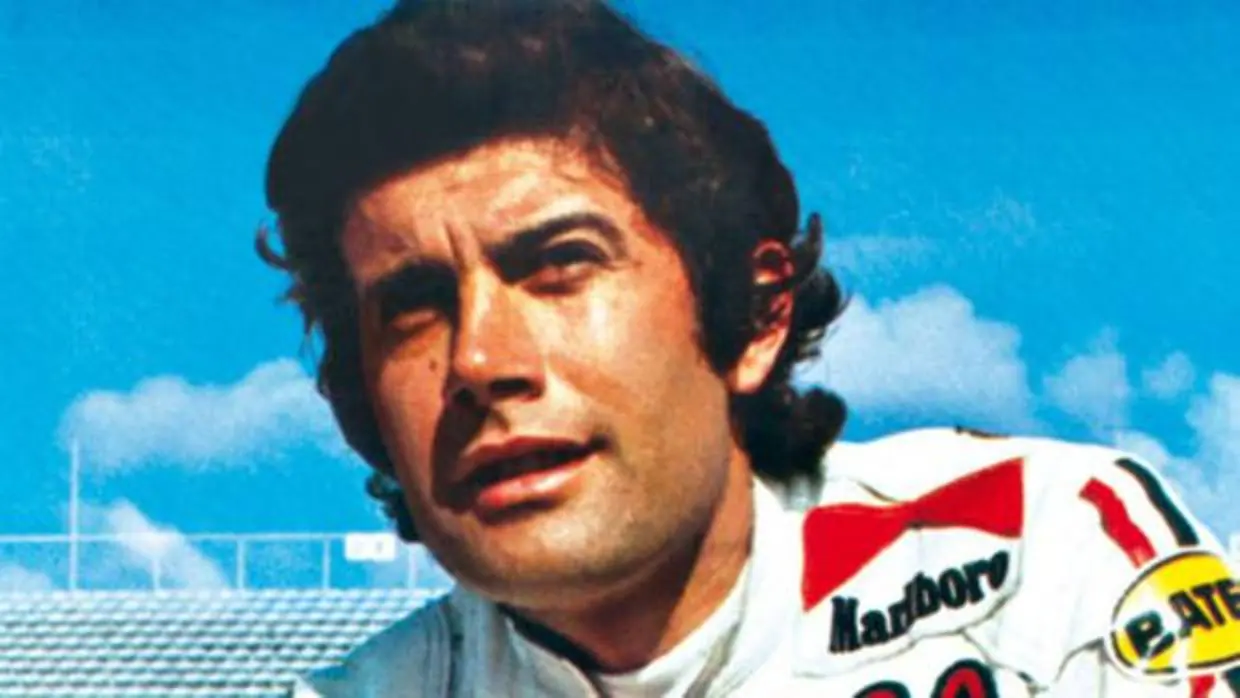 Márquez, el cuarto título más joven