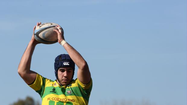 El Torneo del 'tercer tiempo'