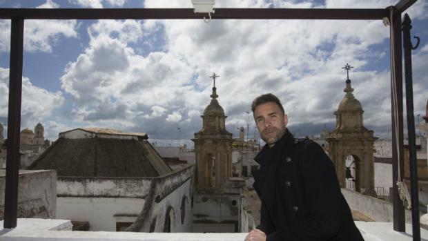 «La renovación de José Mari es una noticia fantástica para el Cádiz CF»