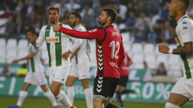 El colista no puede con una Cultural con diez en choque con 3 penaltis