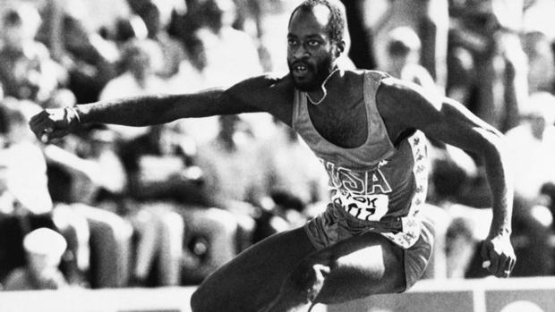 Las rachas de victorias más prolongadas en el deporte