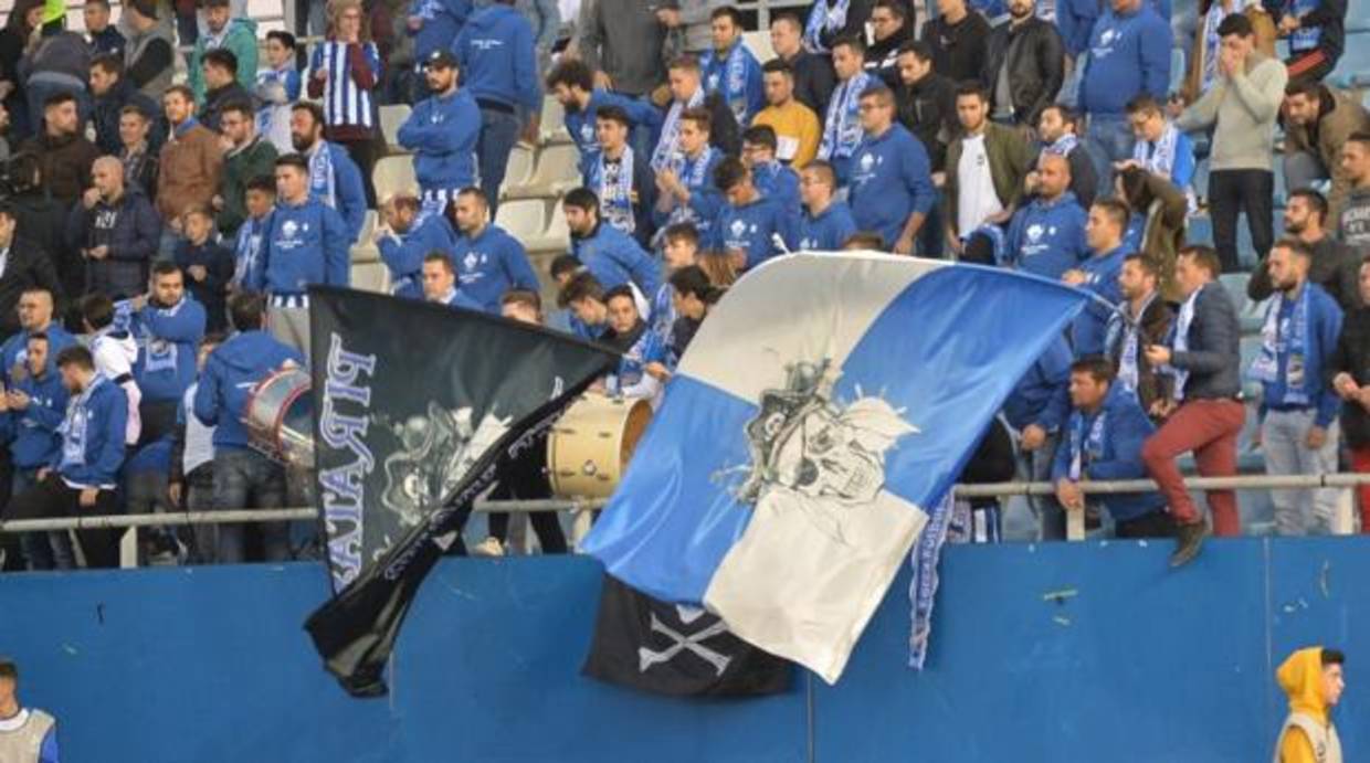 El Osasuna vuelve a ganar casi un mes y medio después